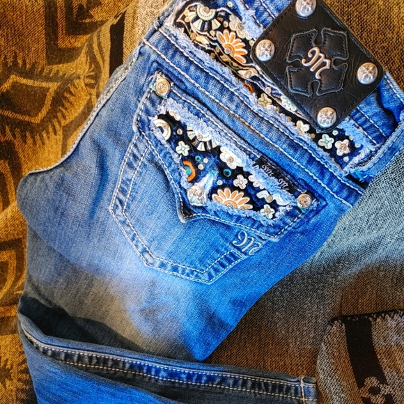 Jean's 👖 - Picture 6 of 6